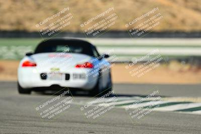 media/Nov-02-2025-Speed Ventures (Sun) [[61724e2e34]]/Purple/Session 3/